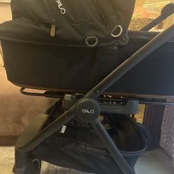 Tavo Dog Stroller