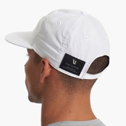 Men’s Vuori Workout Dad Hat!!