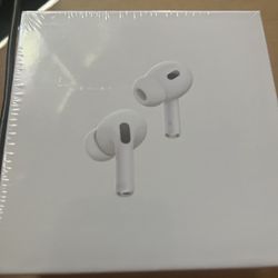 Wireless Earbuds – 2nd Gen Style w/ Magnetic Charging Case (Brand New)