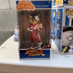 Toy