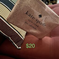 Kate Spade Bag