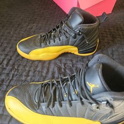 Js