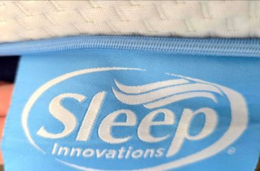 Queen Medium - FIRM Mattress