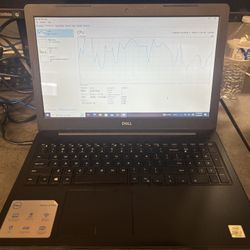 Dell Inspiron 15 3000