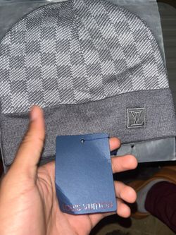 Lv bey