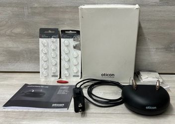 OTICON OPN S1 (PO1014736)