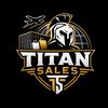 Titan Sales