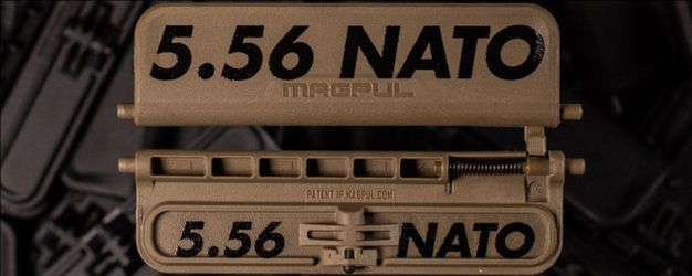 NATO