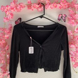 Crops Tops