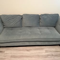 Couch for sale