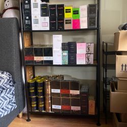 Take 100 Cologne For 17 Each 