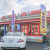 All Pro Smog Tire & Wheel