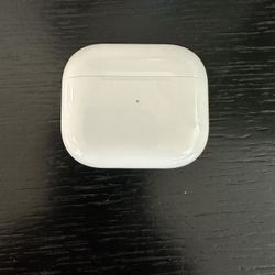 Pre-owned Apple Airpods 3rd Gen