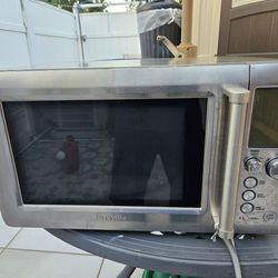 Breville