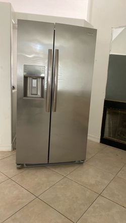 Refrigerador
