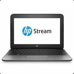 HP Stream 11 Pro G2