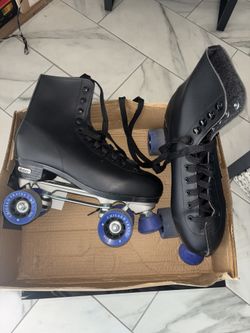 Roller Skates Chicago Skates Men’s Size 10 / Euro 43