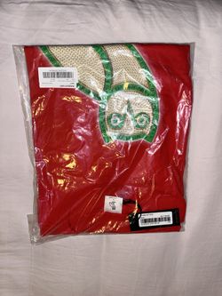 OVO SHIRT AND HOODIE
