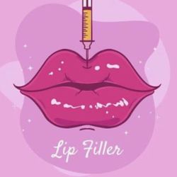 Lip Filler Professional 