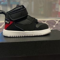 Jordan Shoes 