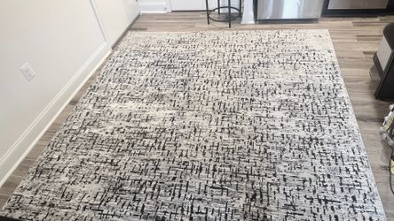 Rug Calvin klein
