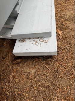 Good lumber no HOME DEPOT