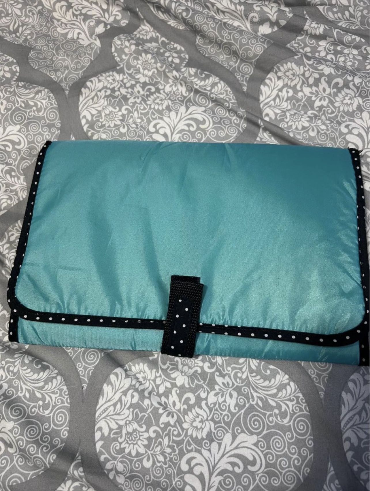 Infant Changing Pad