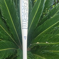 Baseball  Bat 