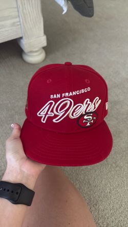 SF NINERS