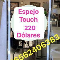 🚨🚨🚨🚨🚨🚨🚨🚨🚨🚨🚨🚨🚨🚨Muebles en liquidación !!!!🚨🚨 🏃‍♀️Corre🏃‍♂️ por el tuyo hoy mismo . Me ubico aquí en Albuquerque, en cada imagen viene