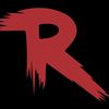 Rigos Furniture Store