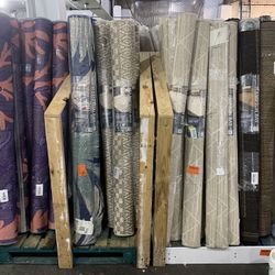 5x7 Outdoor Rugs Hampton Bay 