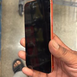 iPhone 12 Unlocked