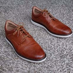 Shoes Dressing Size 13, 