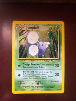 Pokémon