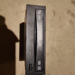 Asus DRW-24F1ST Internal Dvd-writer - Black - DRW-24F1ST-U22


