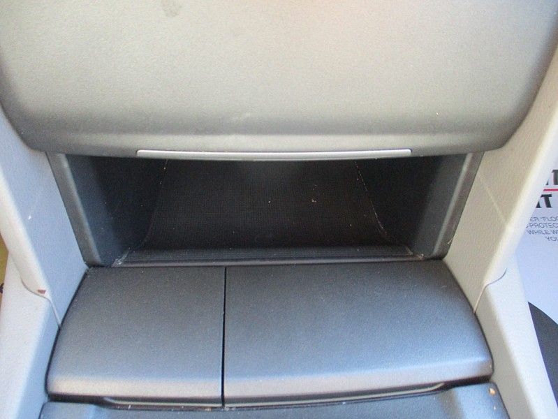 2011 Honda Accord Sedan