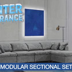 WAREHOUSE IS MOVING! WE NEED YOUR HELP! LOWEST PRICES! BRAND NEW!  $5 DOWN! NO CREDIT NEEDED! LOWEST PRICES IN FLORIDA Brand new furniture at wholesal