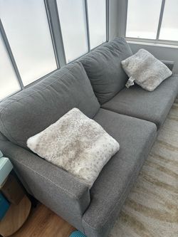 Sofa for sale