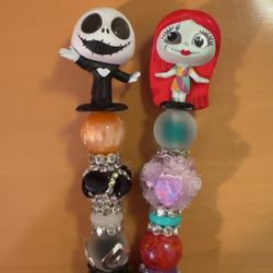 Disney Doorable Pens 
