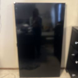 60 Inch Samsung TV