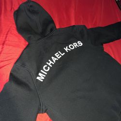 Michael Kors Jacket Men’s 