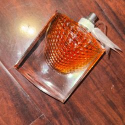 Rare La Vida Es Bella L’Eclat  Discontinued 