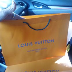 Used Bags Louis Vuitton
