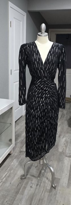 Express Dress