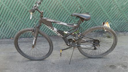 Used 26
