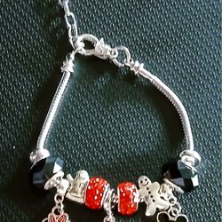 Handmade Bracelets For Sale