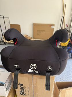 Solana® 2 with LATCH 