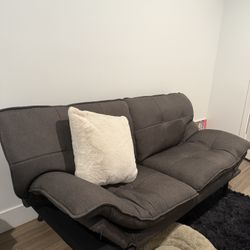 Futon Sofa For Cheap