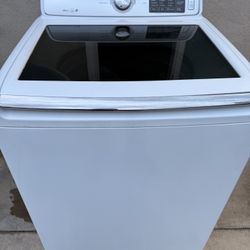 Samsung Washer 